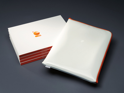 灯箱印刷品设计 最佳案例欣赏与灵感解析