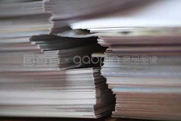 五千万像素宏观背景图片在灯箱印刷中的应用与优势