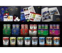 包装设计与网页网站设计的融合与创新